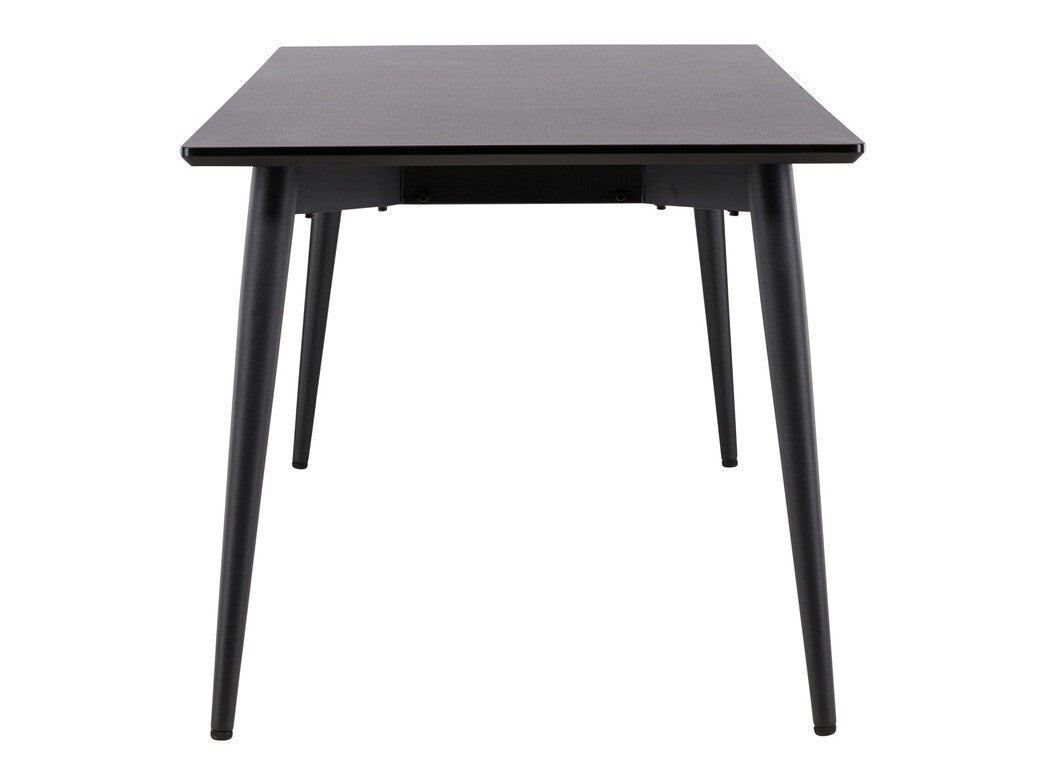 Table 550333