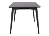Table 550333