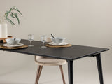 Table 550333
