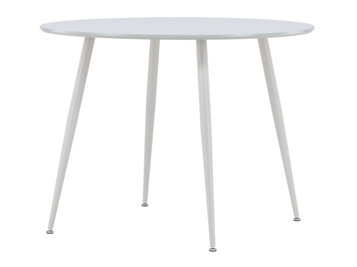 Table 550403