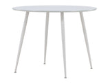 Table 550403