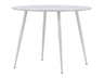 Table 550403
