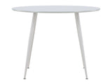 Table 550403