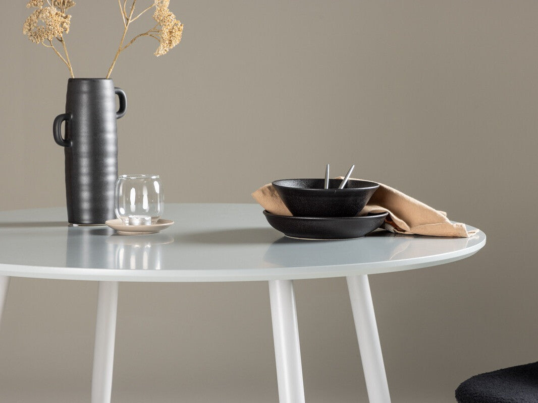 Table 550403