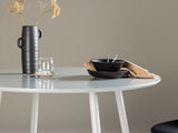 Table 550403