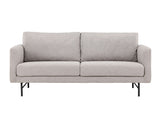 Sofa 550409