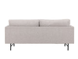 Sofa 550409