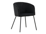 Chair 550410