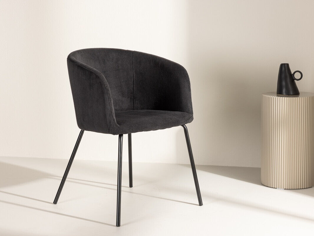 Chair 550410
