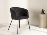 Chair 550410