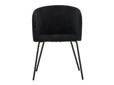 Chair 550410