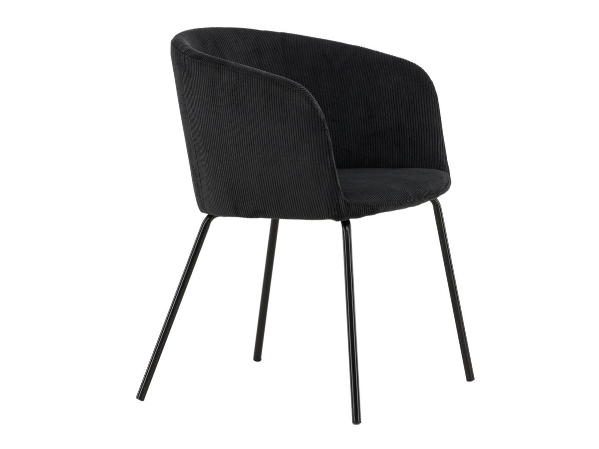 Chair 550410