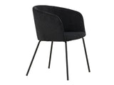 Chair 550410