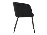 Chair 550410