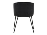 Chair 550410