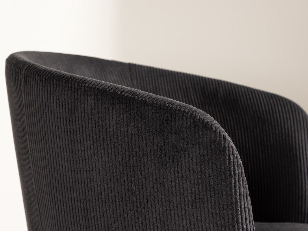 Chair 550410