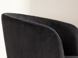 Chair 550410