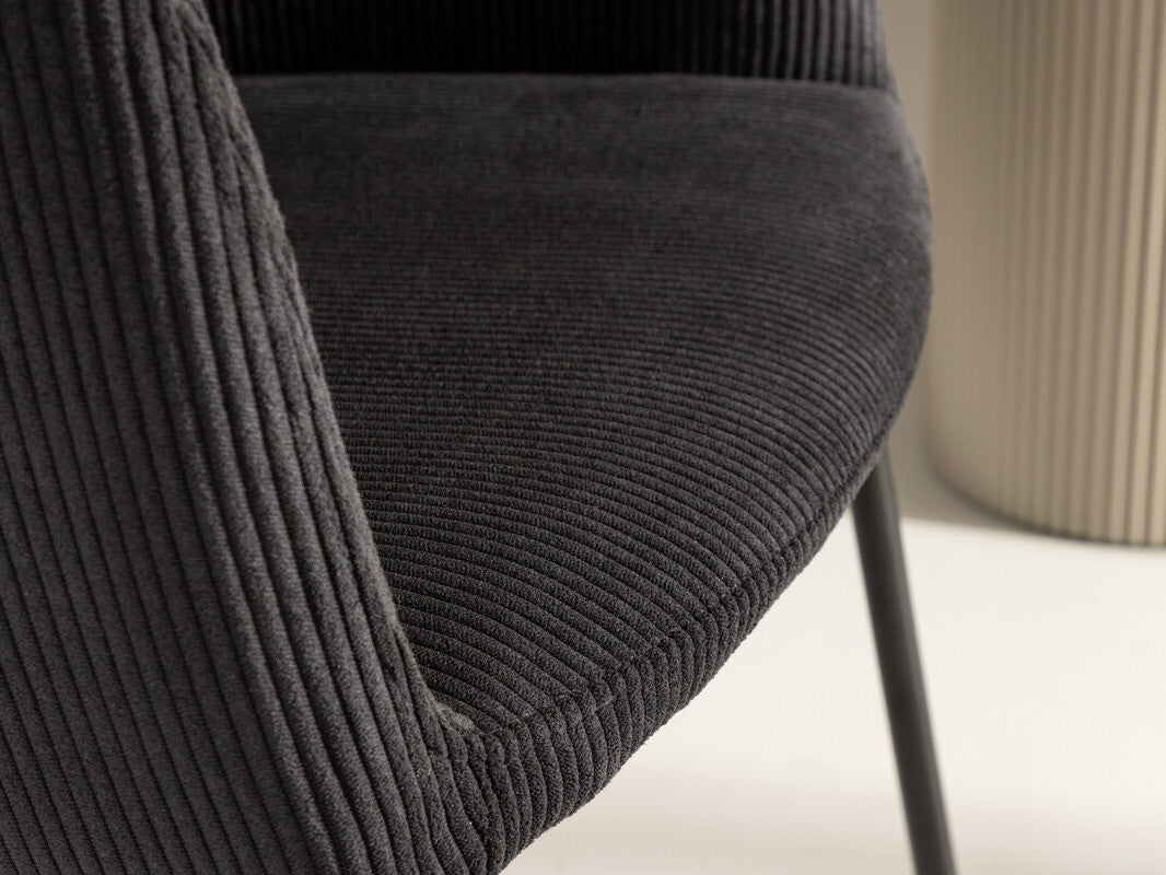 Chair 550410