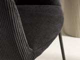 Chair 550410