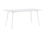 Table 550412