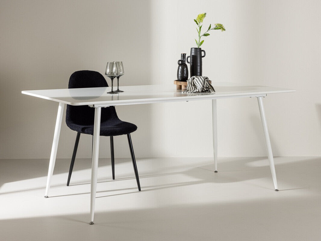 Table 550412
