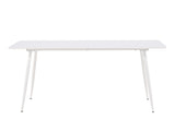 Table 550412