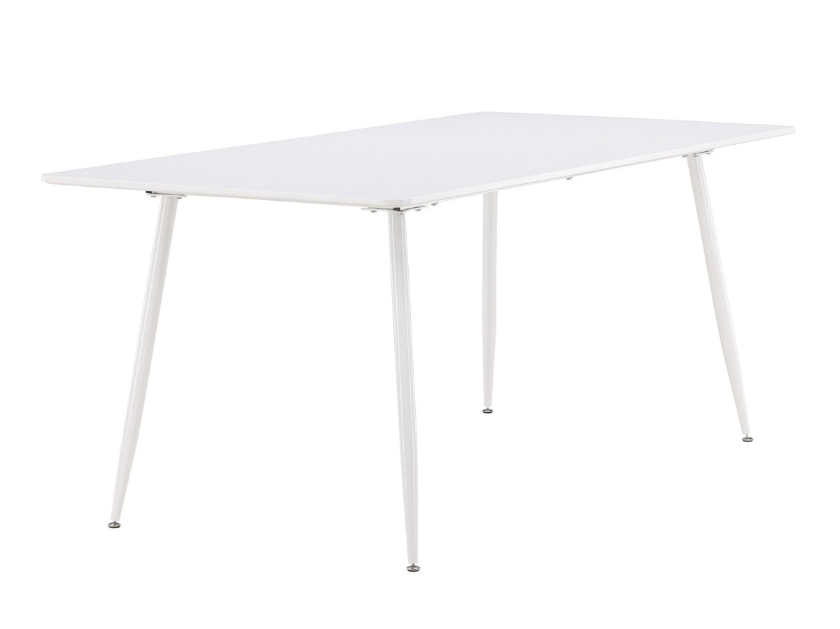 Table 550412