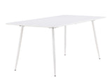 Table 550412