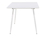 Table 550412