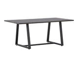 Coffee table 550413