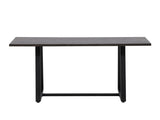 Coffee table 550413