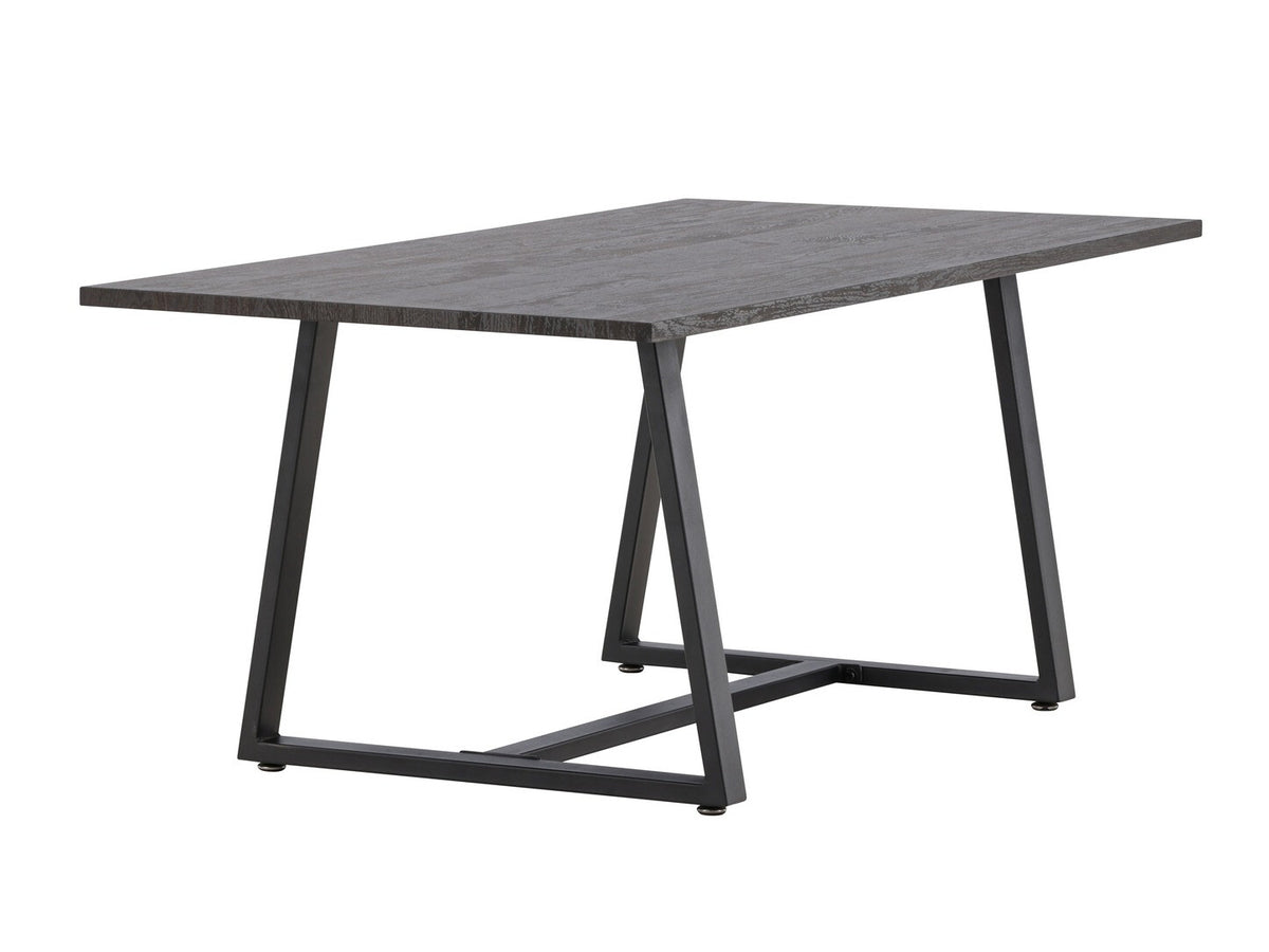 Coffee table 550413
