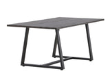 Coffee table 550413