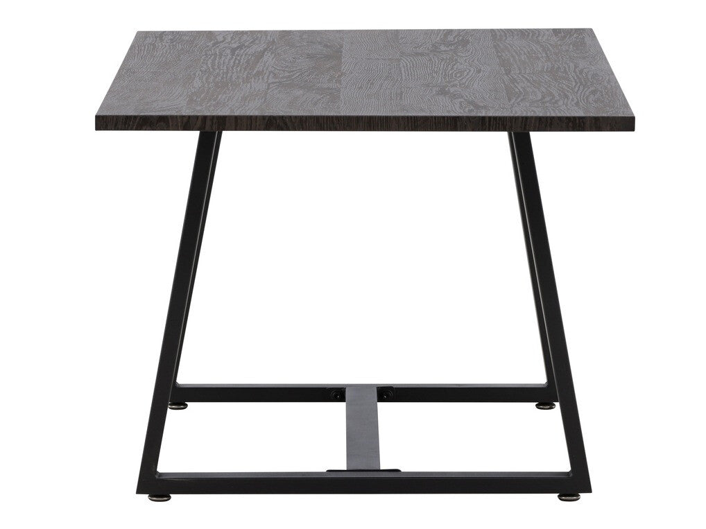 Coffee table 550413