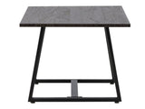 Coffee table 550413