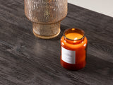 Coffee table 550413
