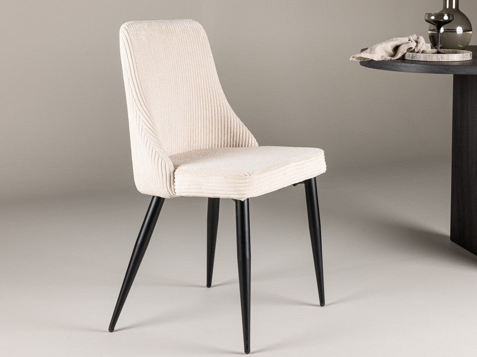 Chair 550416