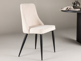 Chair 550416