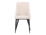 Chair 550416