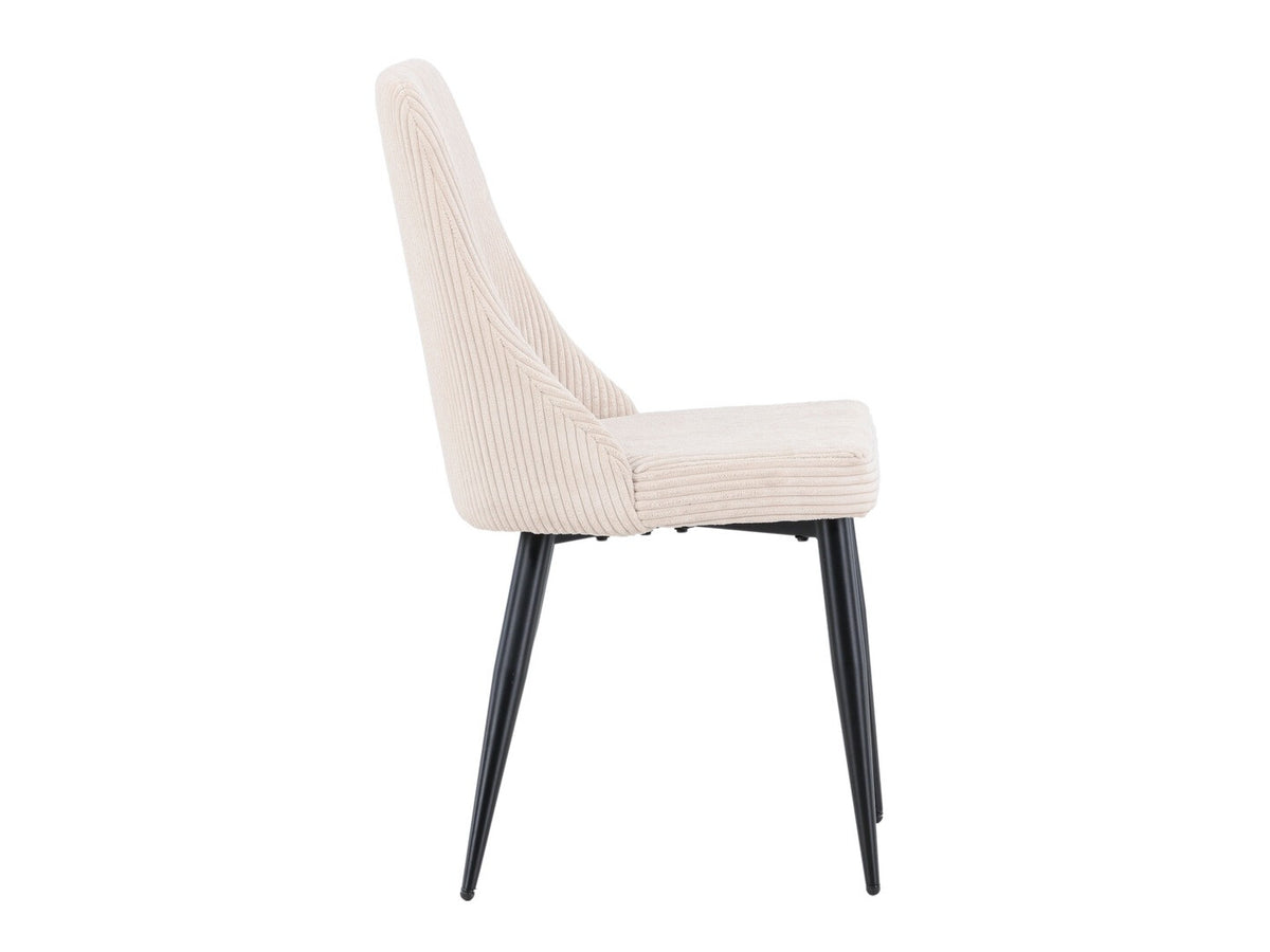 Chair 550416