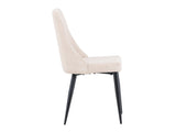 Chair 550416