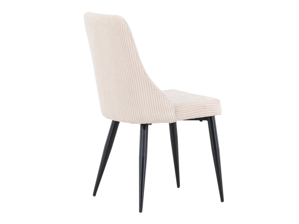 Chair 550416