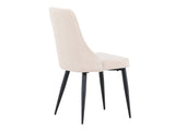 Chair 550416