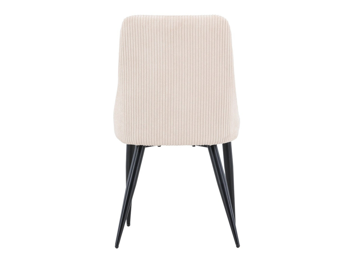 Chair 550416