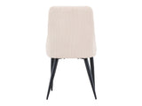 Chair 550416