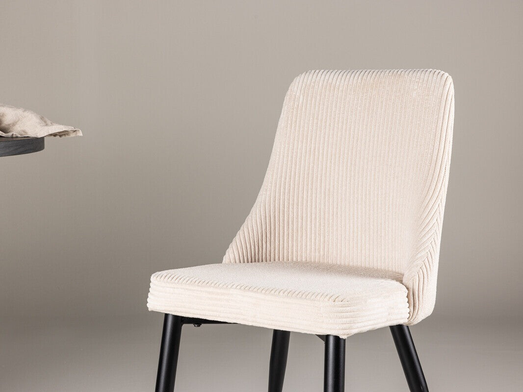 Chair 550416
