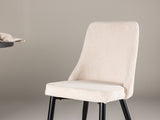 Chair 550416