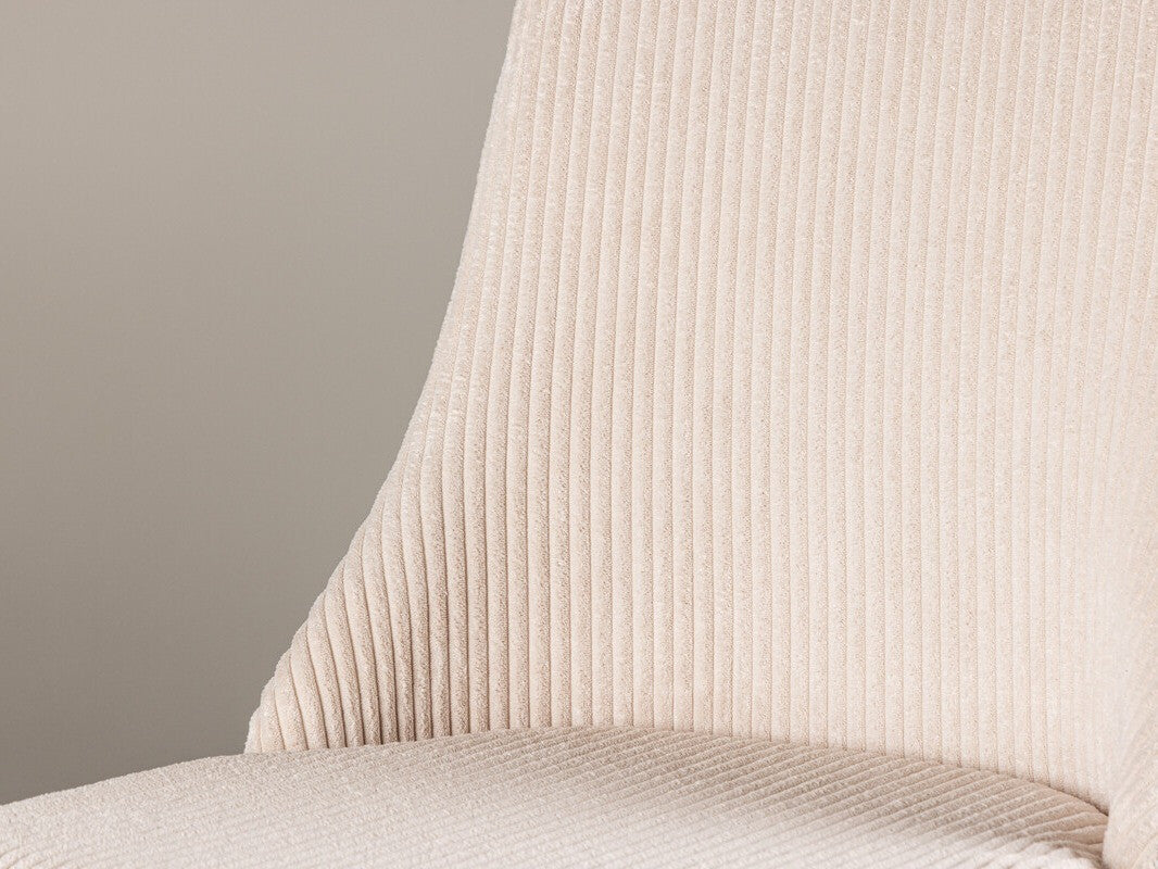 Chair 550416