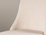Chair 550416