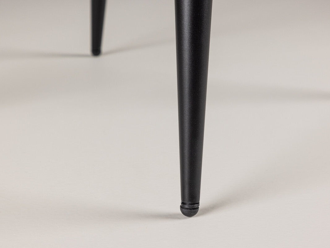 Chair 550416
